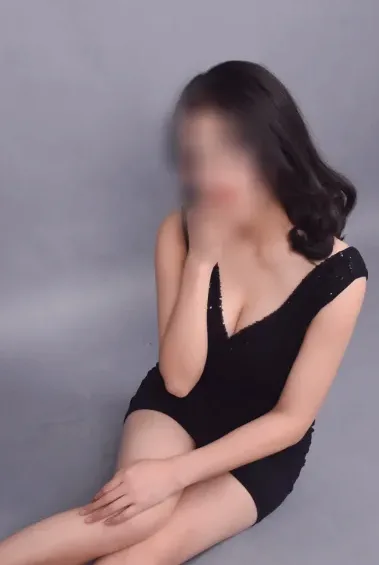 Annalena, 30