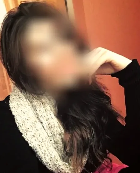 Carina, 28