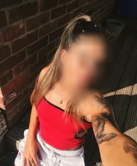Celina, 30