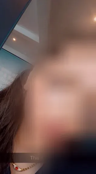 Chiara, 29
