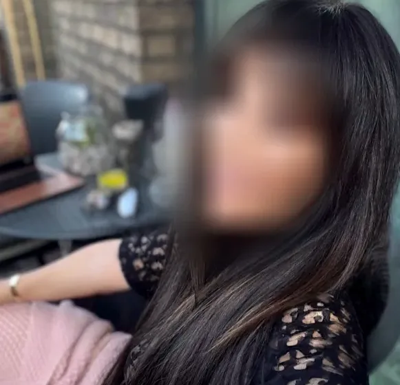 Dilara, 24