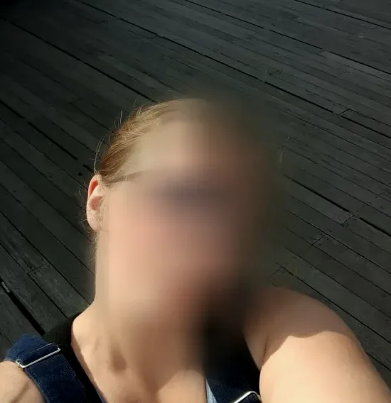 Elisa, 32