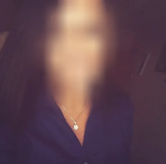Emily, 31
