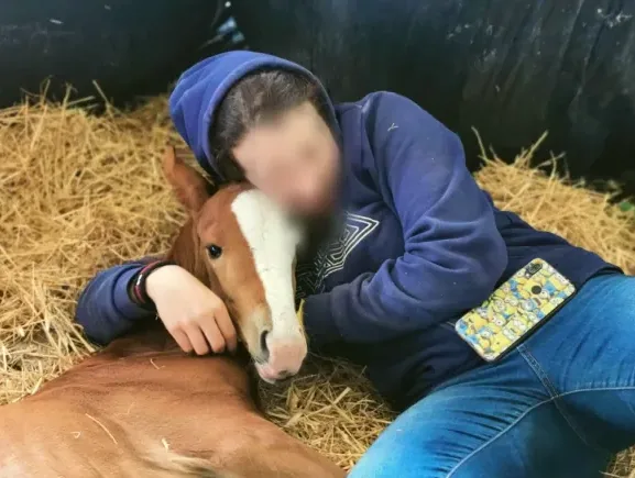 Esra, 27
