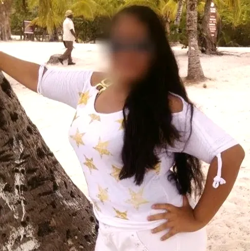 Finja, 28