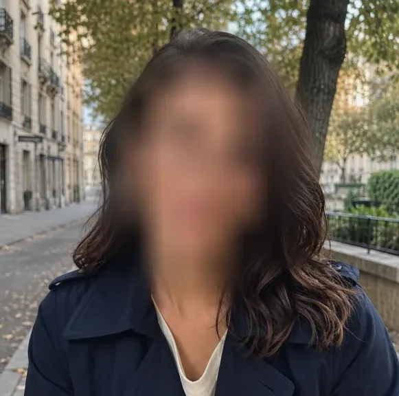 Frieda, 20