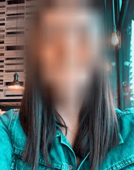 Gizem, 24
