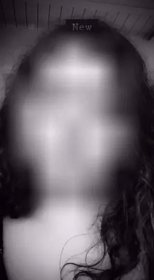 Greta, 21