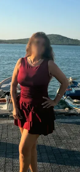 Hanna, 30
