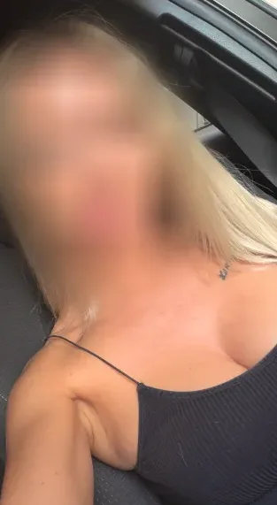 Ida, 33
