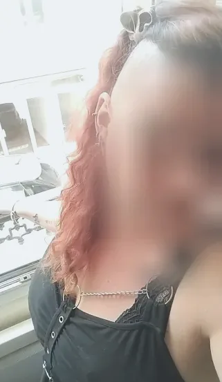 Jana, 35
