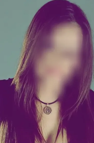 Jette, 31