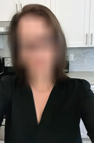 Katharina, 38
