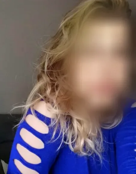 Kim, 36