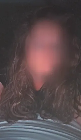 Larissa, 26
