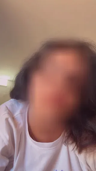 Lena, 35