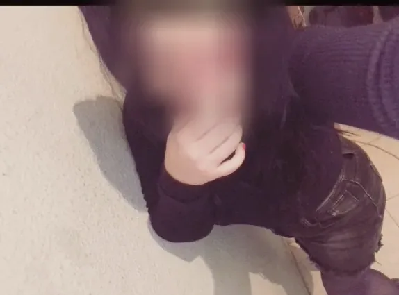 Leyla, 33