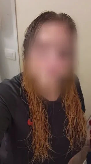 Linda, 27