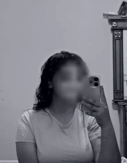 Lotta, 22
