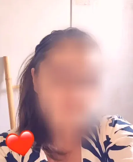 Lucia, 39