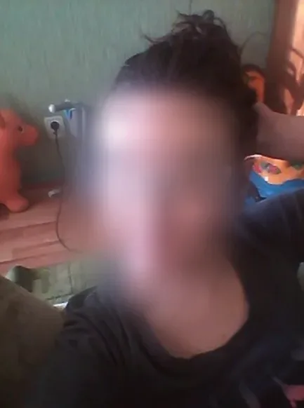 Maja, 35