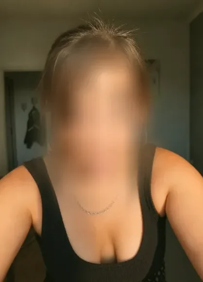 Malin, 34