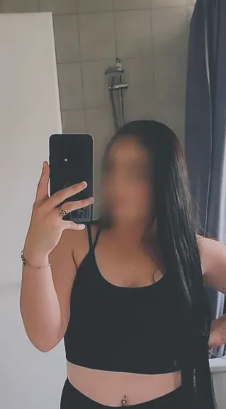 Malin, 28