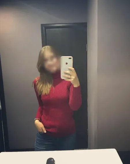 Malin, 32