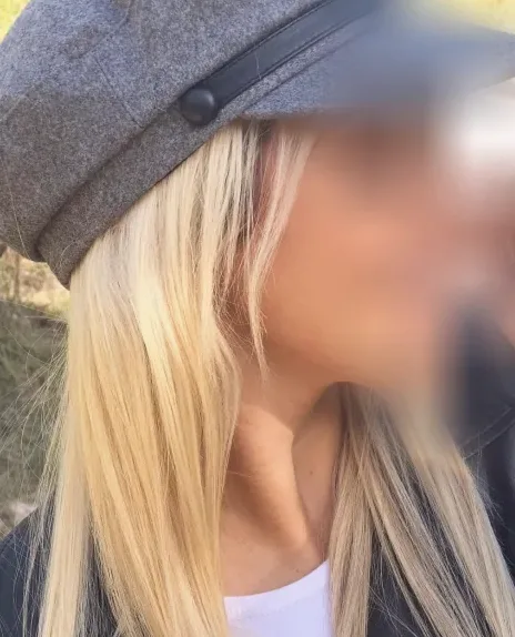 Marie, 31