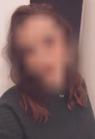 Marion, 27