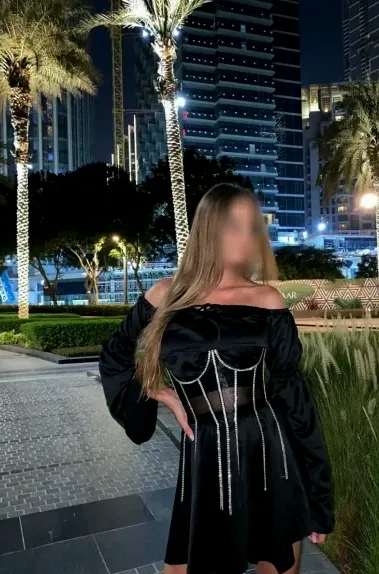 Melike, 40