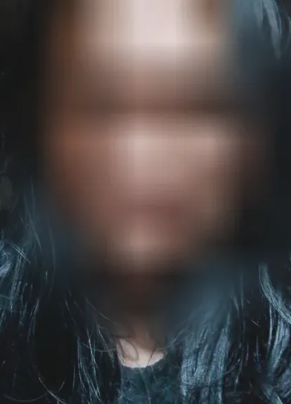 Merve, 32
