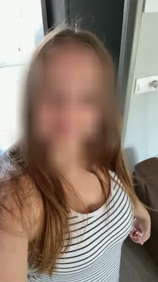 Mira, 29