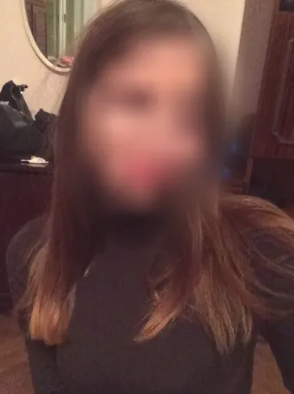 Nadja, 29