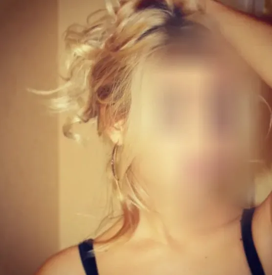 Nadja, 28
