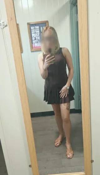 Nele, 36