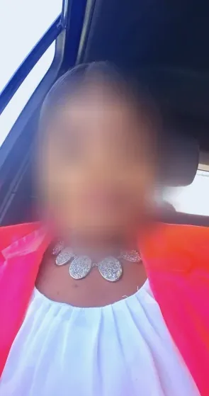 Nisa, 40