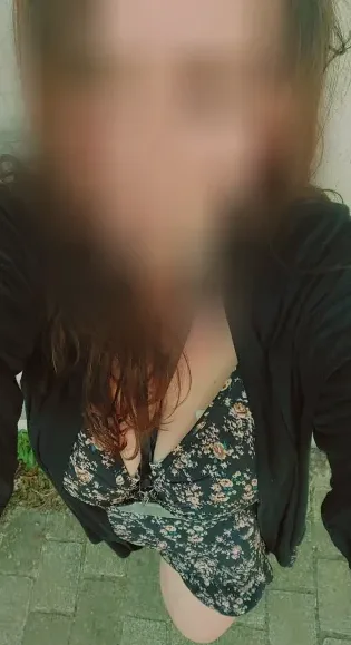 Pauline, 30