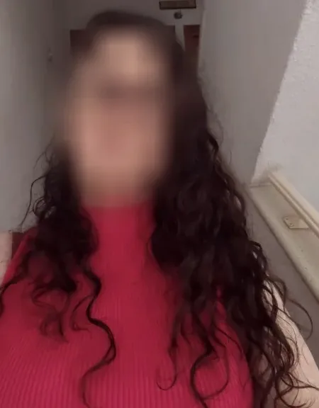 Ramona, 34