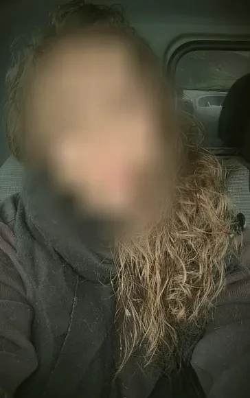 Rieke, 24