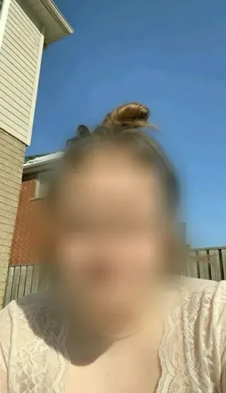 Romy, 37