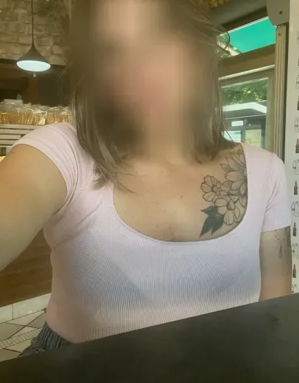 Romy, 40