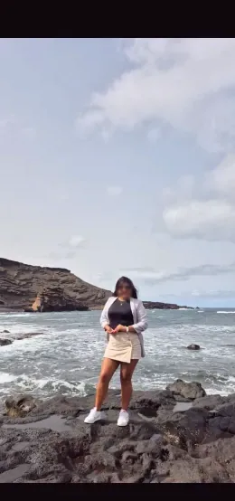 Ronja, 36
