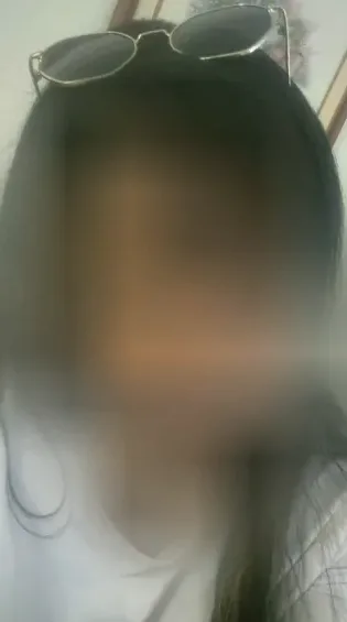 Stefanie, 33