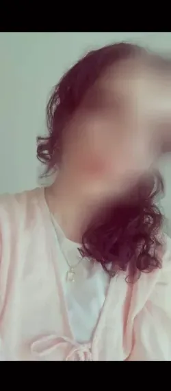 Svenja, 27