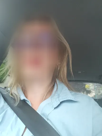 Thea, 34