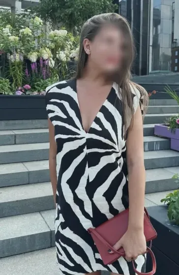 Thea, 20
